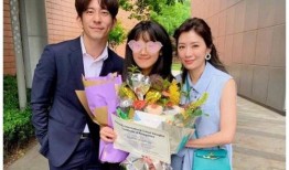 爆料重庆狼队视频最新,揭秘赛场幕后风云