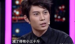 马丽爆料艾伦完整视频,揭秘背后惊人真相